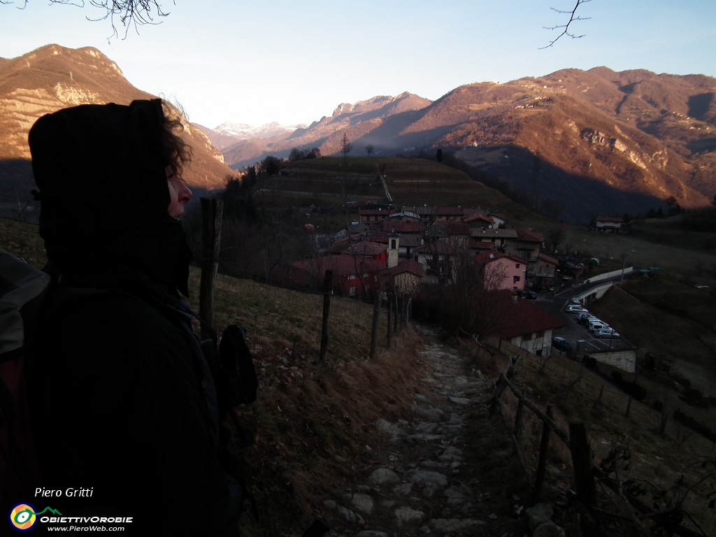 01 Partiamo da Cler di Sedrina.JPG